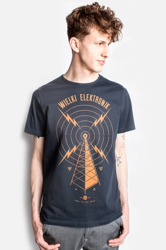 3619-ptns-27-04-2015-182_b