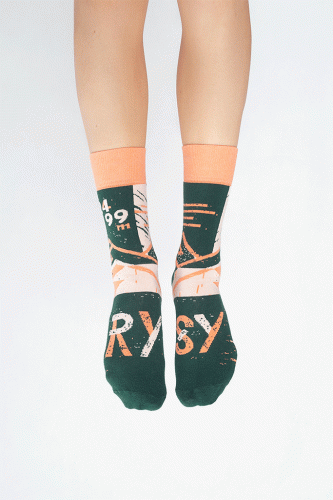 rysy-syry_1