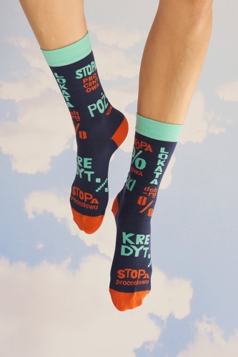 wwwPTNS_021021_D310289