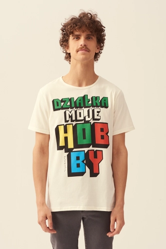 dzialka_1024.webp