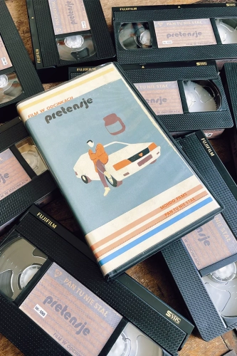 vhs_www_1.webp