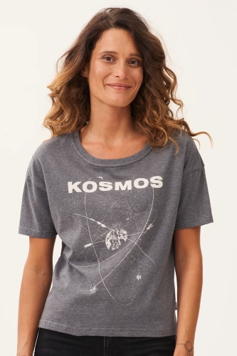 kosmos_0.webp