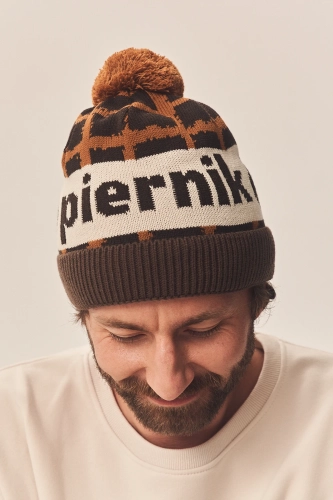 231012_13_PANTUNIESTAL_2665 copy.webp