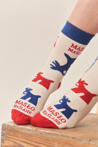 231012_13_PANTUNIESTAL_2991 copy.webp