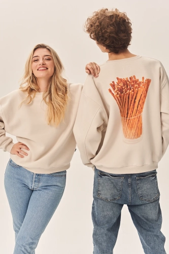 231012_13_PANTUNIESTAL_5354 copy.webp