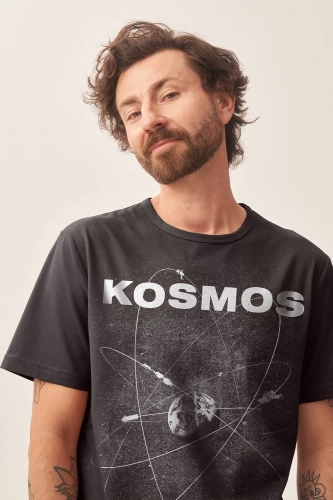 230907_PTNS1707 kosmos.webp