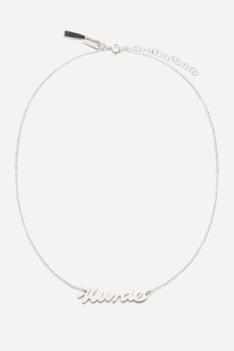 1-blizszy-kadr copy.webp