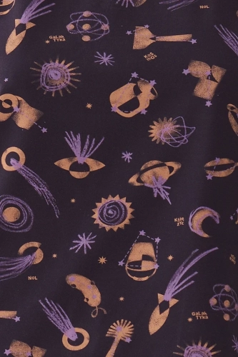 210426_ptns_3748 copy.webp