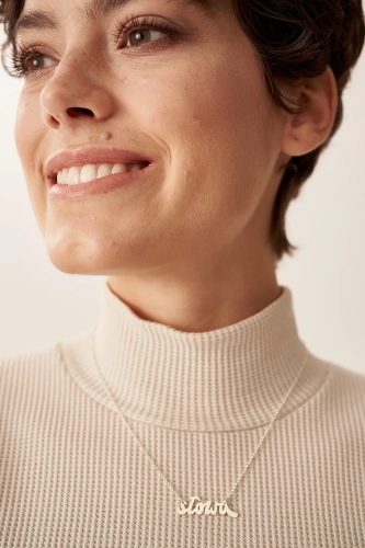 241008_PTNS2267 copy.webp