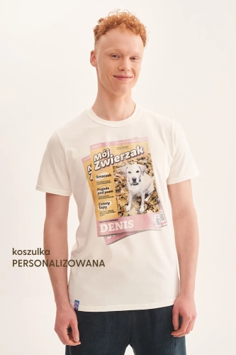 1000x1500 mój zwierzak_35 copy.webp