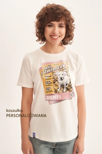 1000x1500 mój zwierzak_33 copy.webp