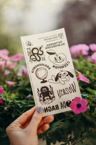 Tatuaże wczasy AIV04104.webp