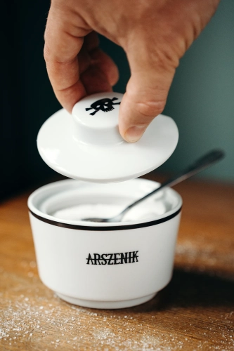 arszenik cukiernicaAIV04344.webp