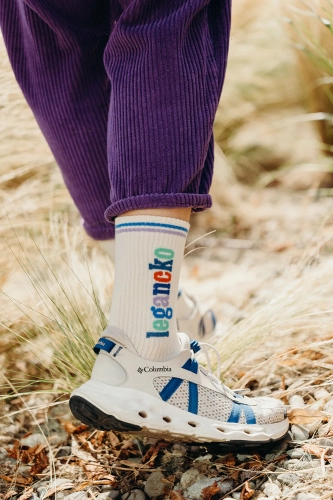 Legancko skarpetki AIV06341.webp