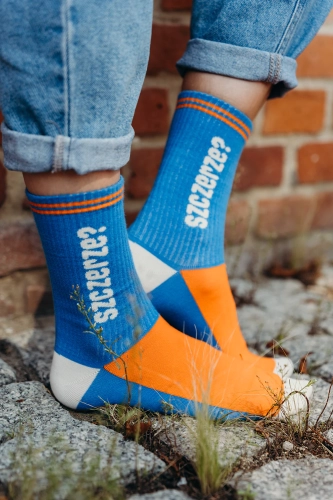 Szczerze skarpetki AIV06431.webp