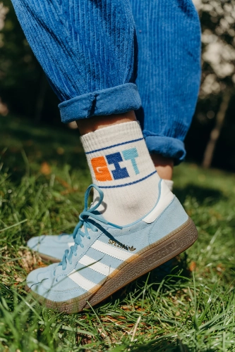 Git skarpetkiAIV06284.webp