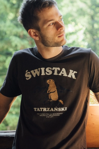 pawlikowskimedia-422.webp
