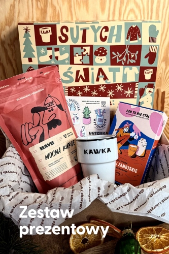 zestaw_prezentowy.webp