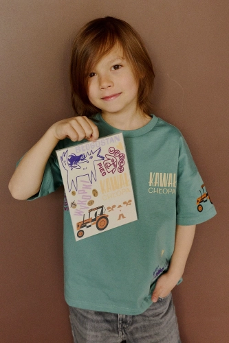 260428_PTNS_0842 copy.webp