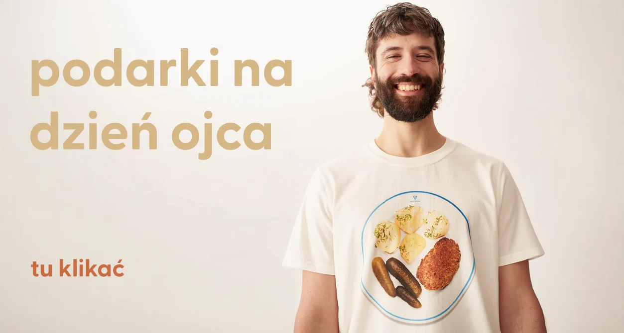 Dzień ojca