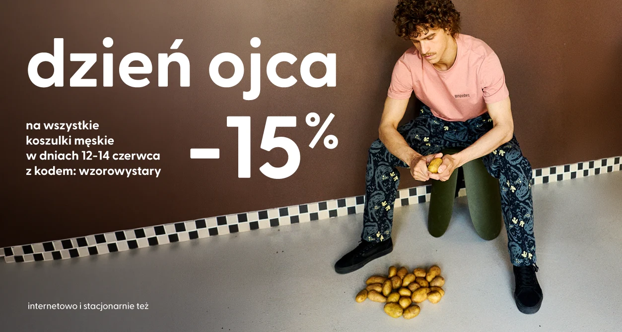 Dzień ojca