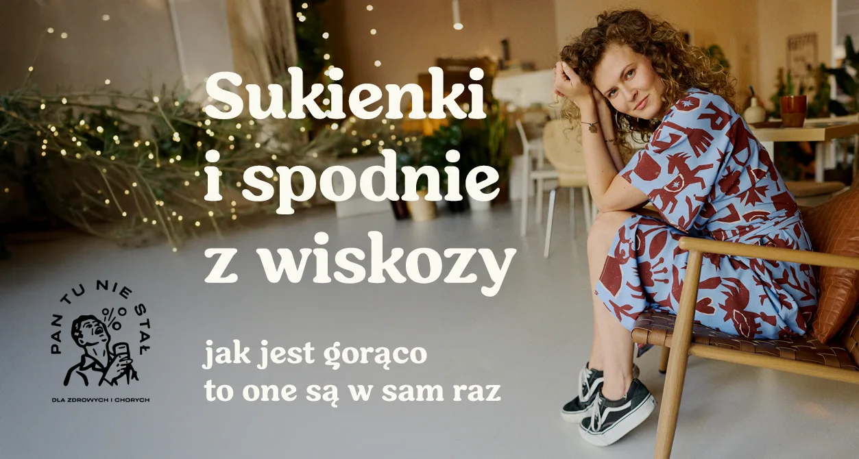 Wiskoza