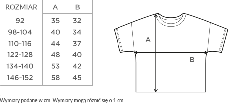 koszulka bango dziecko.png