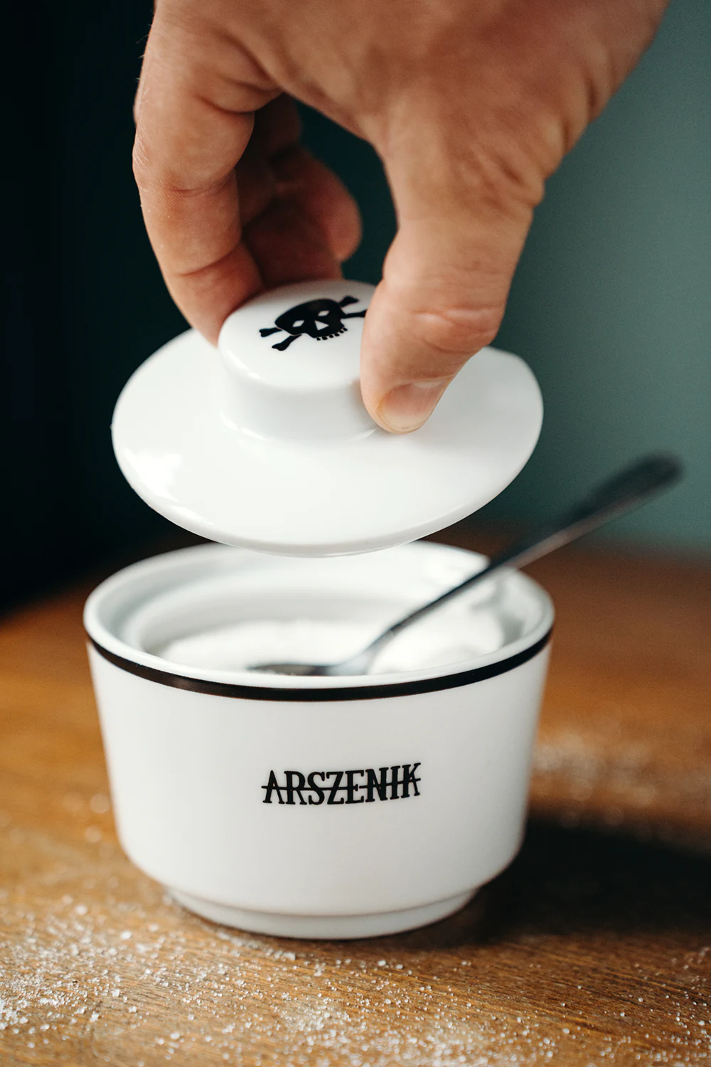 arszenik cukiernicaAIV04344.webp