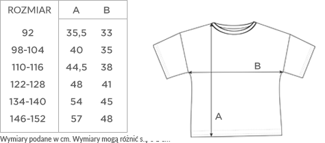 zrob to sam dzieciece.png