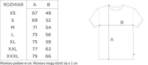 personalizopwana bezowa.png