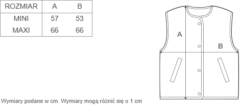 tabela-rozmiarowa-1773671788536.png