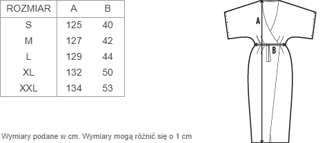 tabela-rozmiarowa-1774604275341.png