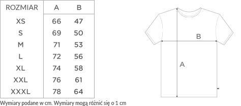 komputery (1).png