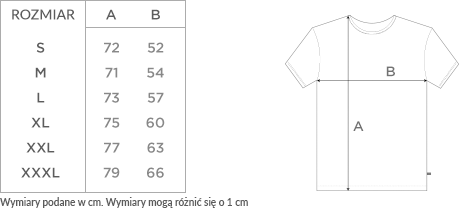 działkamęska.png