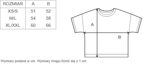koszulka dziergana kiedyś to było tabela-rozmiarowa-1777902436695.png