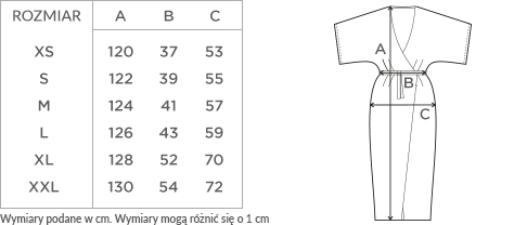 SUKIENKA KOPERTOWA RYTM.png