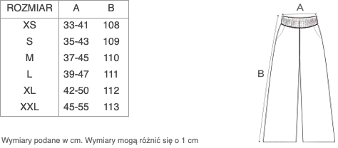spodnie konie zielone.png