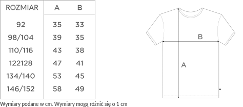 przesada-koszulka-dziecieca_rozmiarowka-1.png