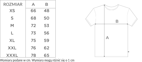 gdzie-szukac-kosmitów.png