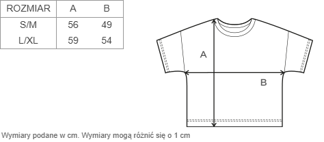tabela-rozmiarowa-1779449768128.png
