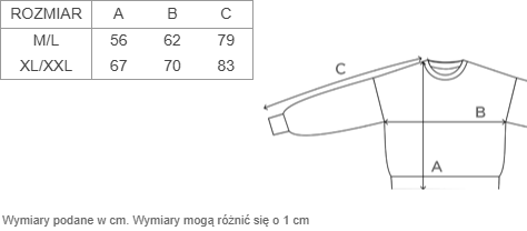 tabela-rozmiarowa-1779455101894.png