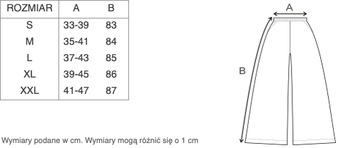 tabela-rozmiarowa-1779796927314.png