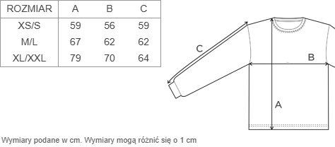 tabela-rozmiarowa-1779879489722.png