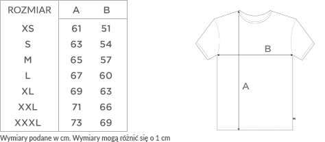 Walentynkowa-boxy-damska-.png