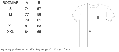 koszulka_rozmaitości-1779792494376.png
