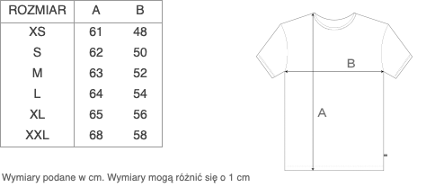 profesor filutek koszulka damska.png