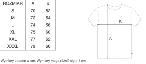 profesor filutek koszulka meska.png