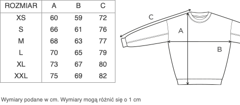 bluza kosmici zakardowa.png