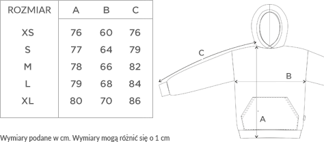 bluza-kosmici-z-haftem.png