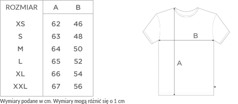 rozmiarowka-damska-1 (2).png